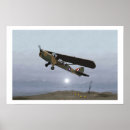 Suche nach d day poster Armee