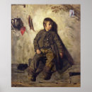 Suche nach 1832 poster Jung