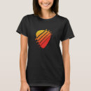 Suche nach plektrum tshirts Bassist