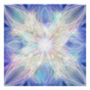 Suche nach metamorphose poster Abstrakt