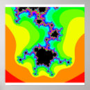 Suche nach sechzig poster Psychedelisch