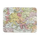 Suche nach geografie magnete Geographisch