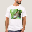 Suche nach flüchtiger blick tshirts Tier