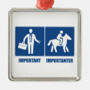 Suche nach pferd ornamente Jede person