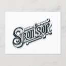 Suche nach sponsor postkarten Danke