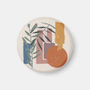 Suche nach geometrische formen magnete Jede person