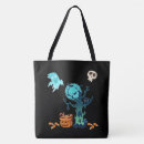 Suche nach grab taschen Halloween