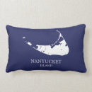Suche nach nantucket kissen Marineblau