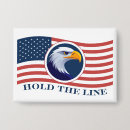 Suche nach amerikanischer adler buttons Patriotisch