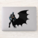 Suche nach batman aufkleber Joker