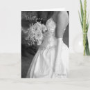 Suche nach flowergirl Braut