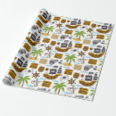 Suche nach schatztruhe geschenkpapier Geburtstag