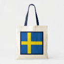Suche nach schwedisch tote bags Sverige