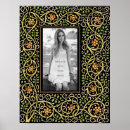 Suche nach handwerker poster Jugendstil