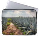 Suche nach draußen laptop schutzhüllen Himmel