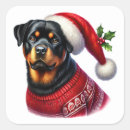 Suche nach pullover aufkleber Jedes kind