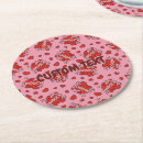 Suche nach sound untersetzer Jede person