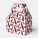 Suche nach friseur papier geschenk box Haar