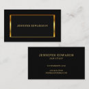 Suche nach stilvolle visitenkarten Für sie