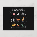 Suche nach vegetarian postkarten Veggie