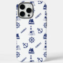 Suche nach segel iphone hüllen Nautisch