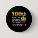 Suche nach glücklicher tag buttons 100