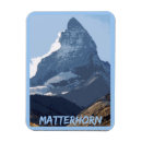 Suche nach matterhorn magnete Gebirge