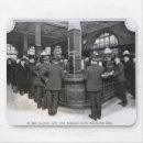 Suche nach sekretär mousepads Schule