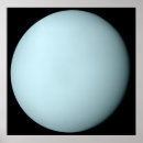 Suche nach uranus poster Sonne