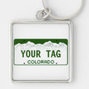 Suche nach kfz kennzeichen schlüsselanhänger Lizenz