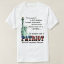 Suche nach dodge kleidung Jede person