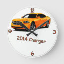 Suche nach dodge charger Muscle