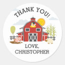 Suche nach mcdonalds aufkleber Barnyard