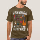 Suche nach gitarrenfantasy tshirts Jazz