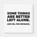 Suche nach allein magnete Introvertieren