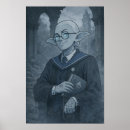 Suche nach professoren poster Jede person