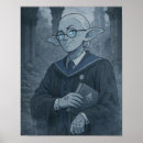 Suche nach professor poster Jede person