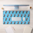 Suche nach eulen liebe mousepads Für alle