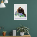 Suche nach murmeltier poster Wildtiere