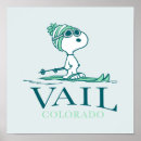 Suche nach vail kunst Vanille colado
