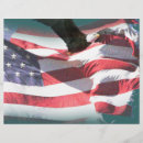 Suche nach adler flyer Freiheit