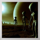 Suche nach roswell poster Sci fi