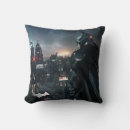 Suche nach arkham asyl kissen Schareck