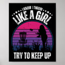 Suche nach discgolf poster Freizeitsport