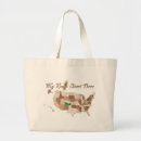 Suche nach herkunft tote bags Wiedersehen