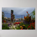 Suche nach vancouver insel poster Kanada