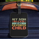 Suche nach sohn gepäckanhänger Vatertag