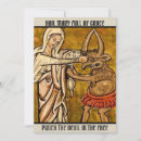 Suche nach kleiner teufel postkarten Für alle