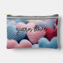 Suche nach nadeln taschen Für alle