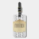 Suche nach hand von gepäckanhänger Für sie